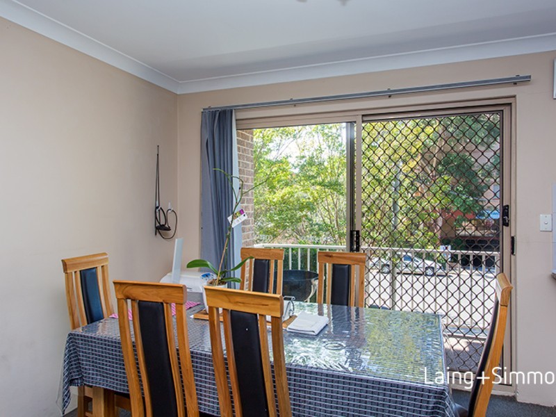 3/10-12 Macquarie Road, Auburn NSW 2144