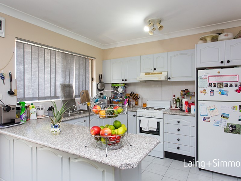 3/10-12 Macquarie Road, Auburn NSW 2144