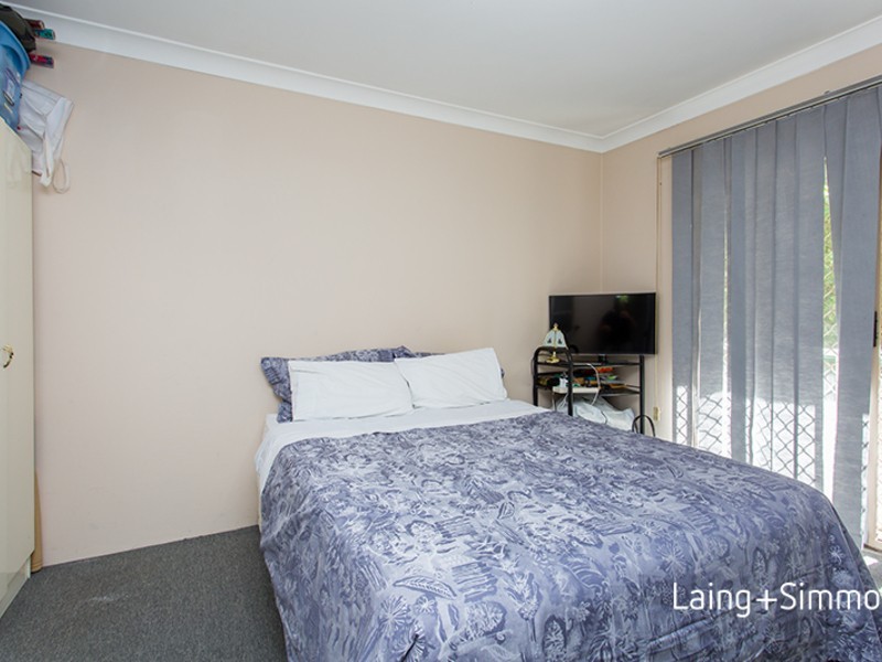 3/10-12 Macquarie Road, Auburn NSW 2144