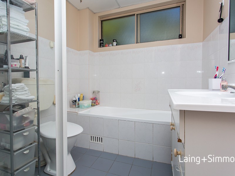 3/10-12 Macquarie Road, Auburn NSW 2144