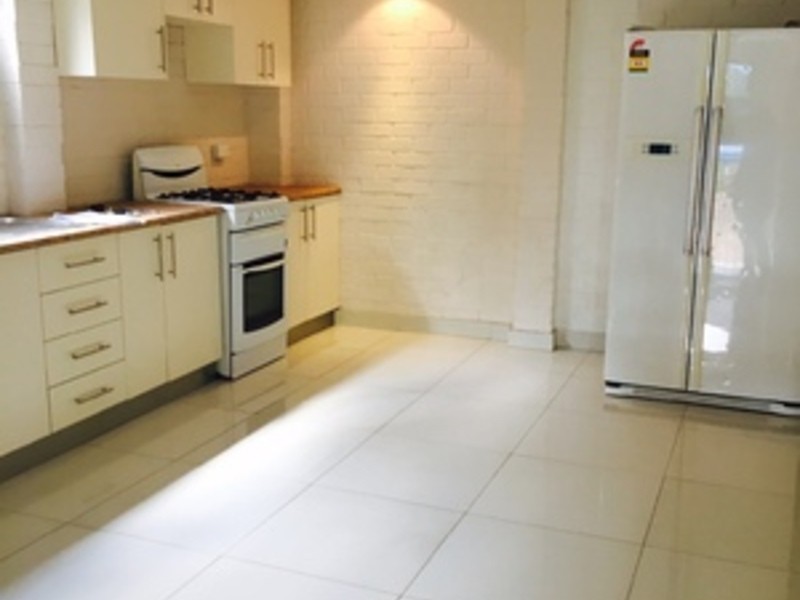 18A Linthorne Street, Guildford NSW 2161