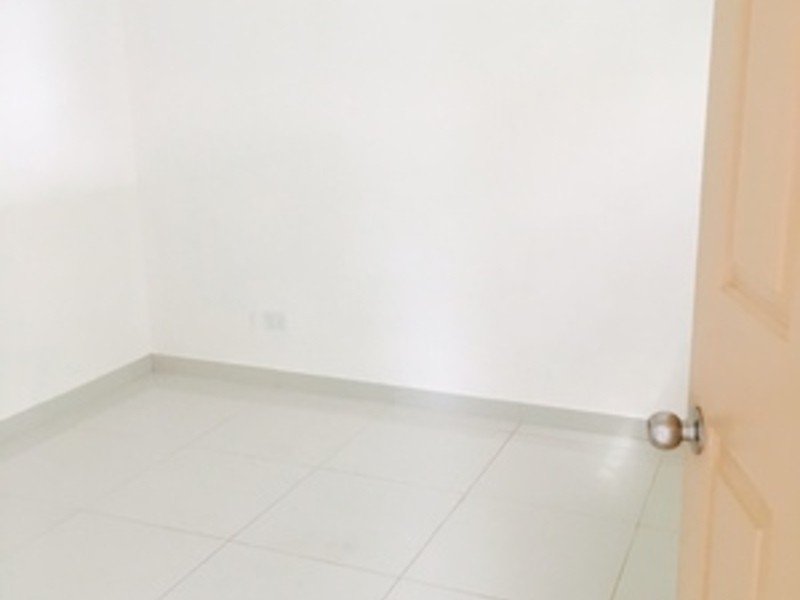 18A Linthorne Street, Guildford NSW 2161