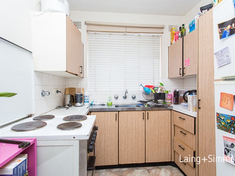 4/3 Western Crescent, Gladesville NSW 2111