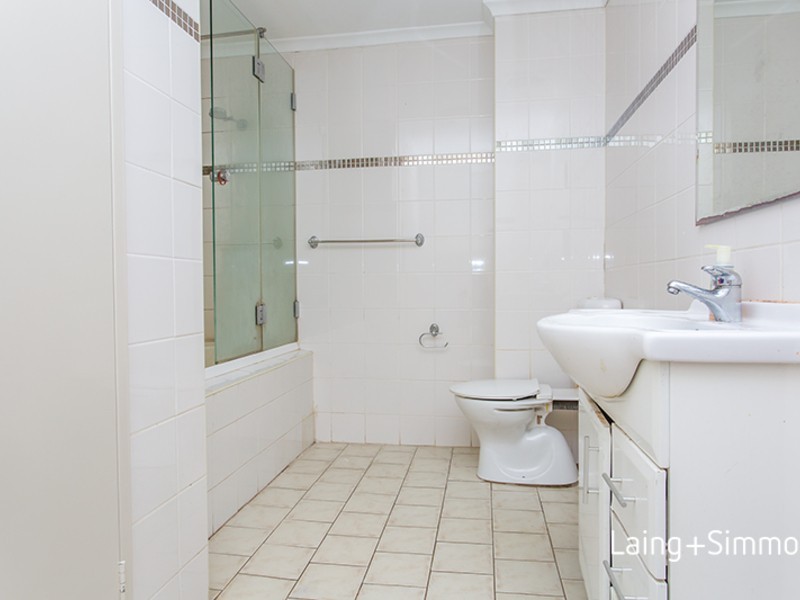 5007/57-72 Queen Street, Auburn NSW 2144