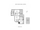 5007/57-72 Queen Street, Auburn NSW 2144 Floorplan