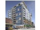36-44 John Street, Lidcombe NSW 2141