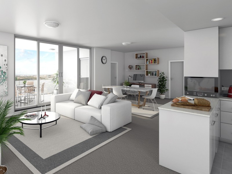 36-44 John Street, Lidcombe NSW 2141