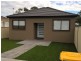 325 Park Road, Auburn NSW 2144