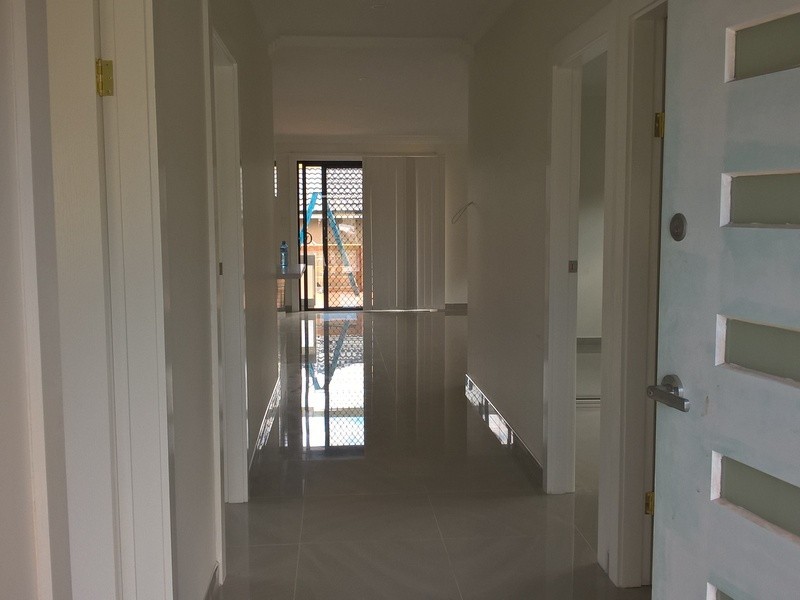 325 Park Road, Auburn NSW 2144