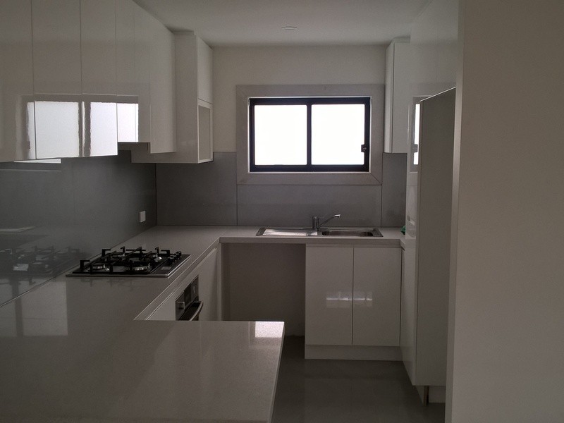 325 Park Road, Auburn NSW 2144