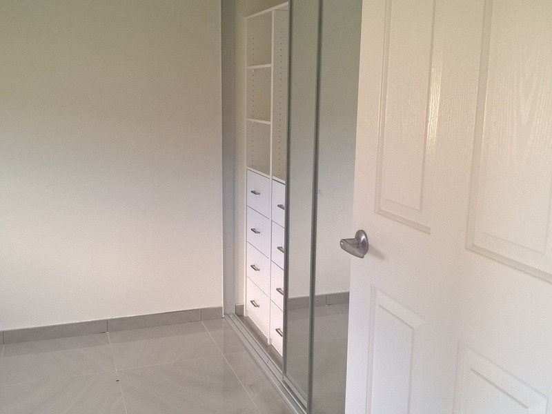 325 Park Road, Auburn NSW 2144