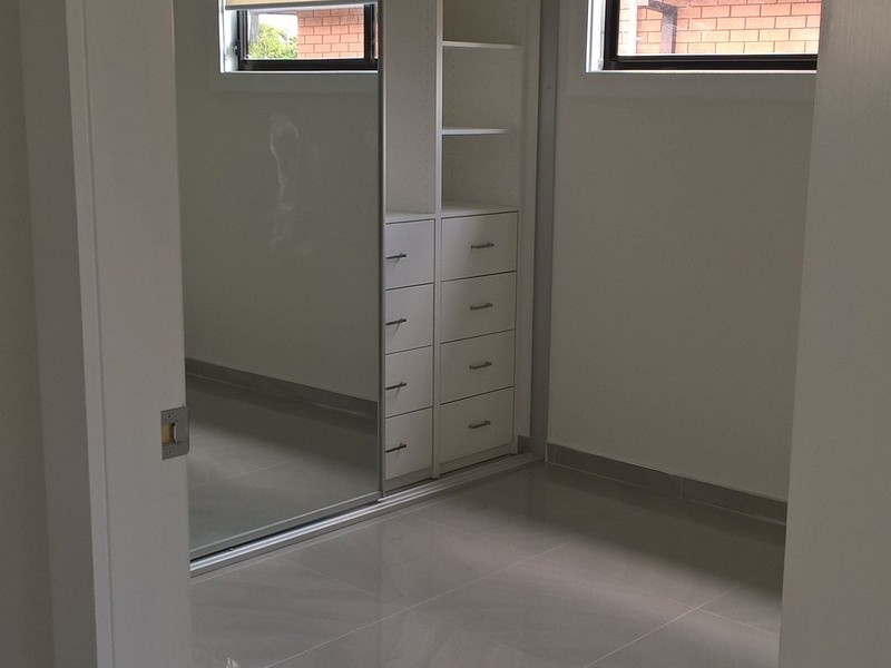 325 Park Road, Auburn NSW 2144