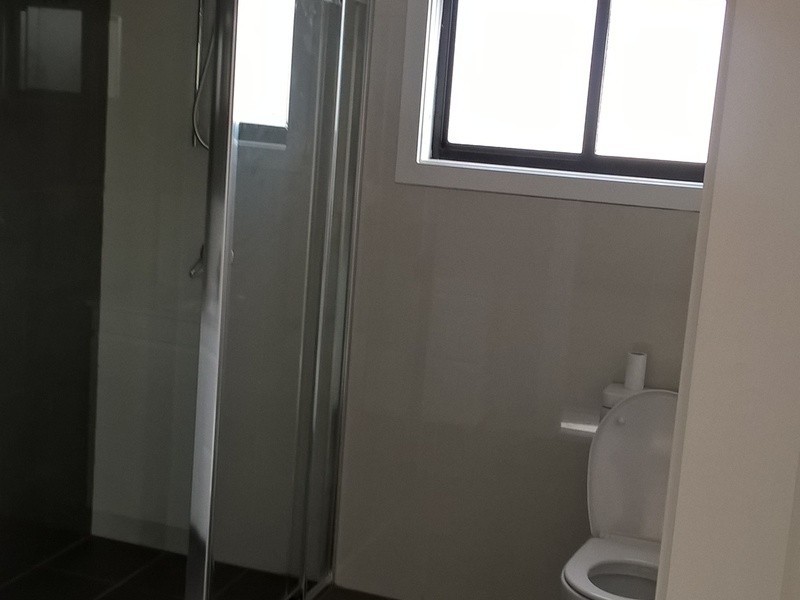 325 Park Road, Auburn NSW 2144