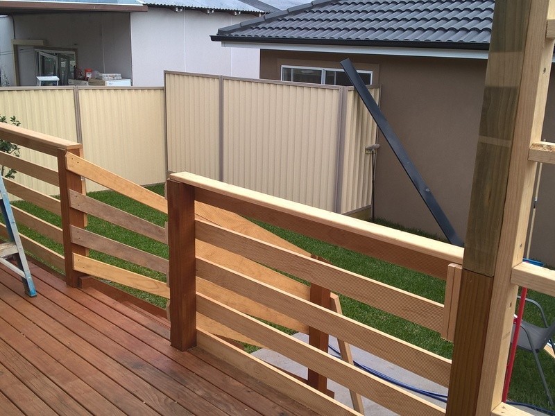 325 Park Road, Auburn NSW 2144