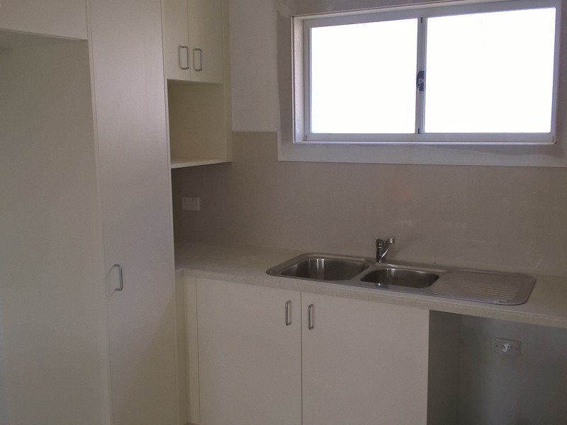 325B Park Road, Regents Park NSW 2143