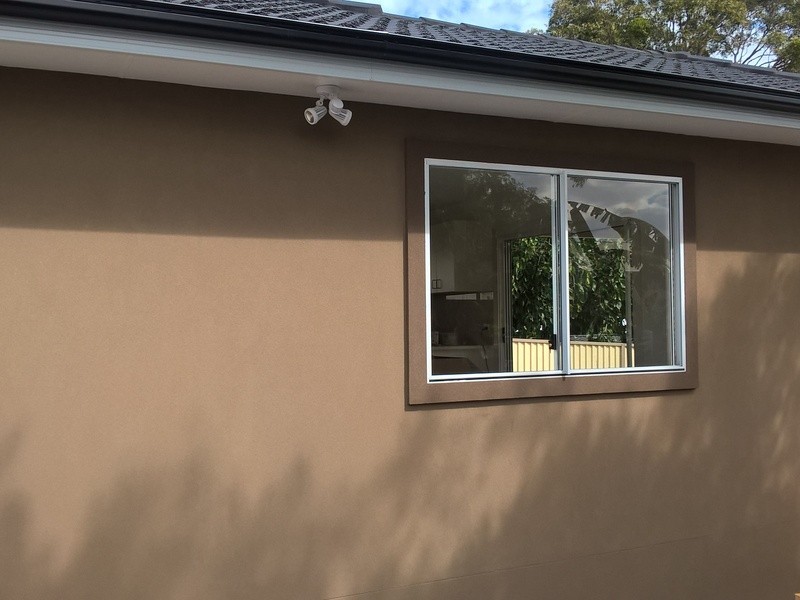 325B Park Road, Regents Park NSW 2143