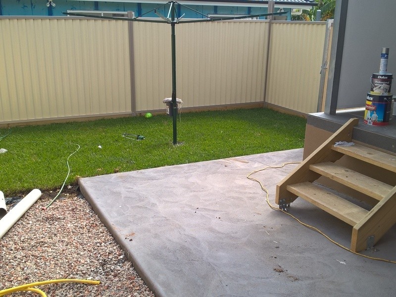 325B Park Road, Regents Park NSW 2143