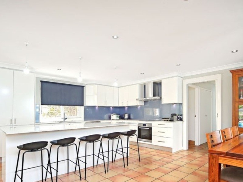 16 Frances Street, Lidcombe NSW 2141