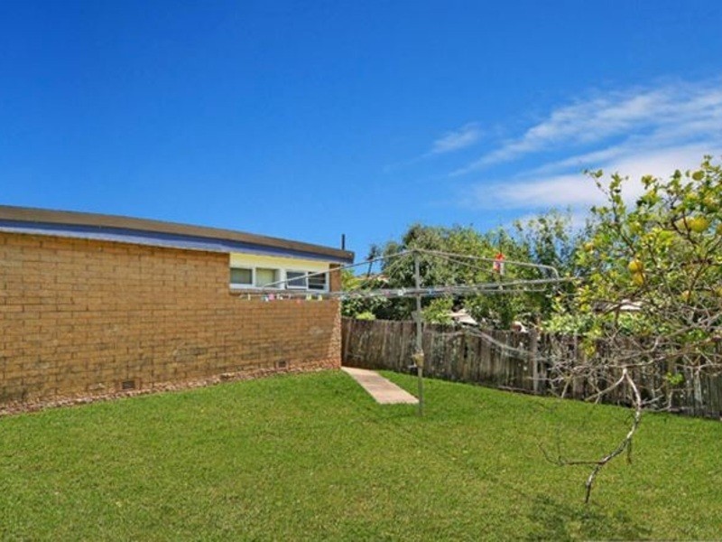 16 Frances Street, Lidcombe NSW 2141