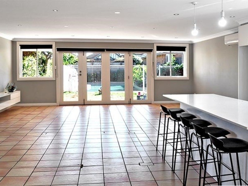 16 Frances Street, Lidcombe NSW 2141