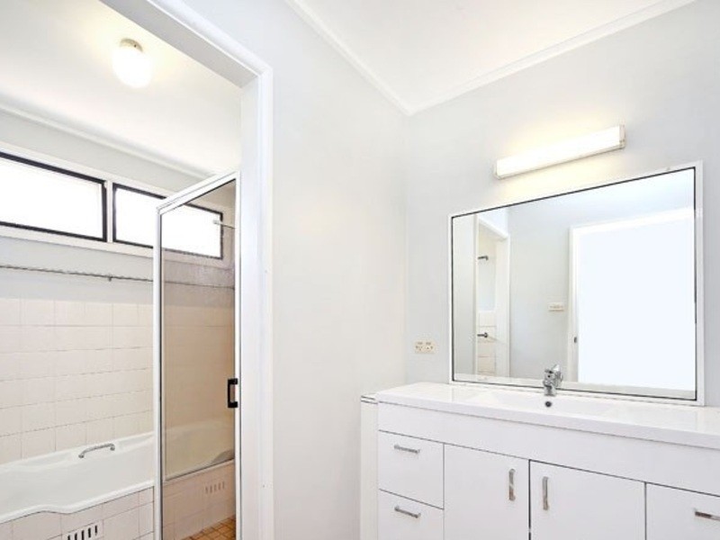 16 Frances Street, Lidcombe NSW 2141