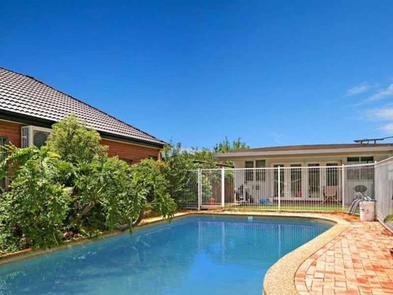 16 Frances Street, Lidcombe NSW 2141