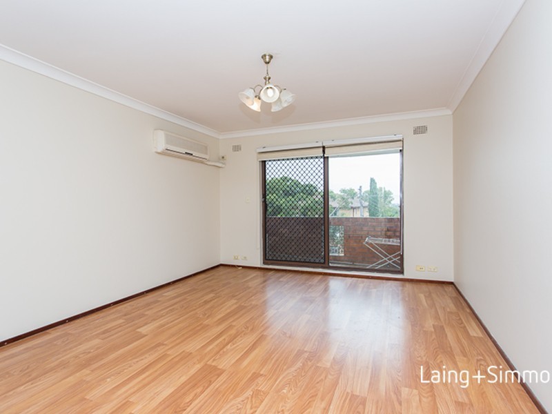 5/53-55 Harrow Road, Auburn NSW 2144