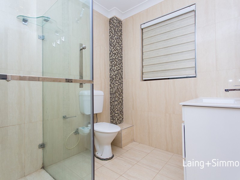 5/53-55 Harrow Road, Auburn NSW 2144