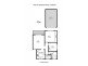 5/53-55 Harrow Road, Auburn NSW 2144 Floorplan