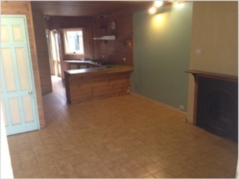 57 Victoria Street, Granville NSW 2142