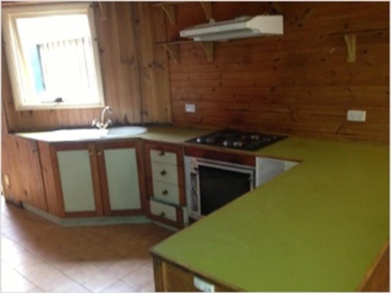 57 Victoria Street, Granville NSW 2142