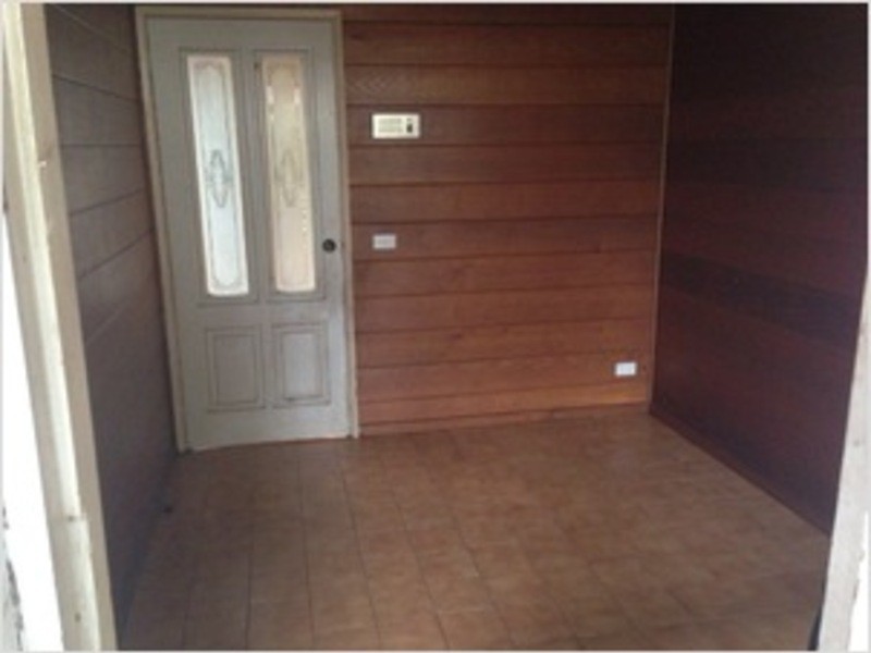 57 Victoria Street, Granville NSW 2142