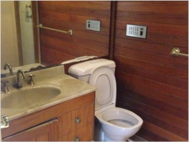 57 Victoria Street, Granville NSW 2142