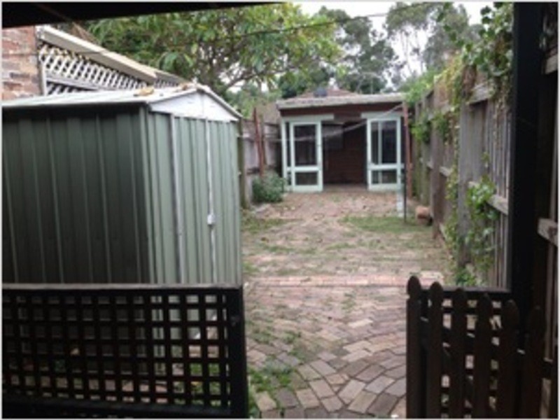 57 Victoria Street, Granville NSW 2142