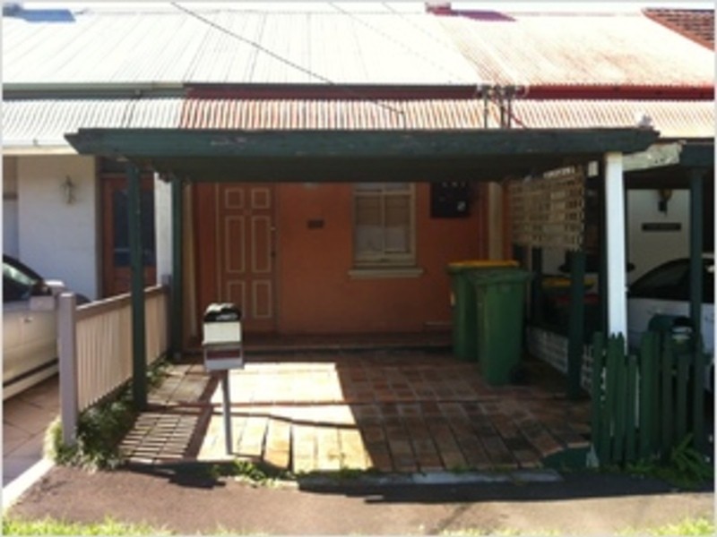 57 Victoria Street, Granville NSW 2142