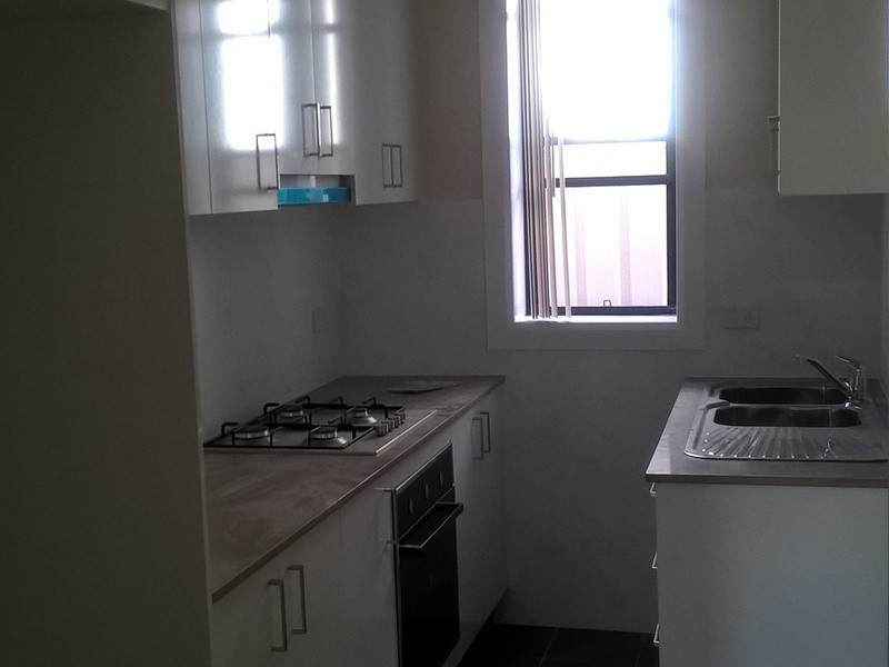 18 The Crescent, Auburn NSW 2144