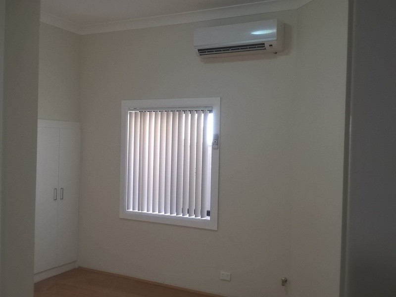 18 The Crescent, Auburn NSW 2144