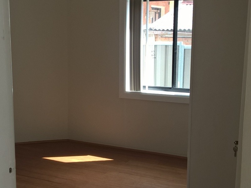 18 The Crescent, Auburn NSW 2144