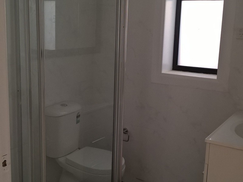 18 The Crescent, Auburn NSW 2144