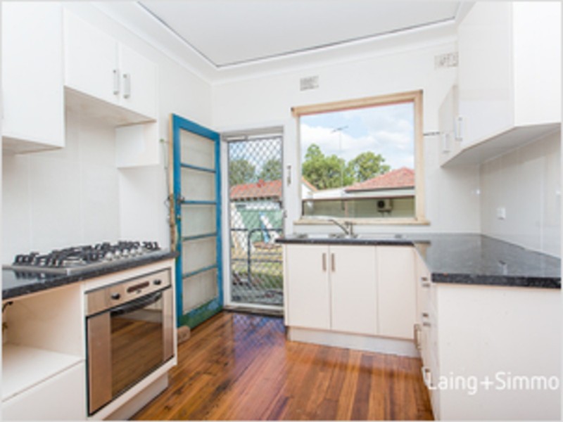 83  Bungare Road, Toongabbie NSW 2146