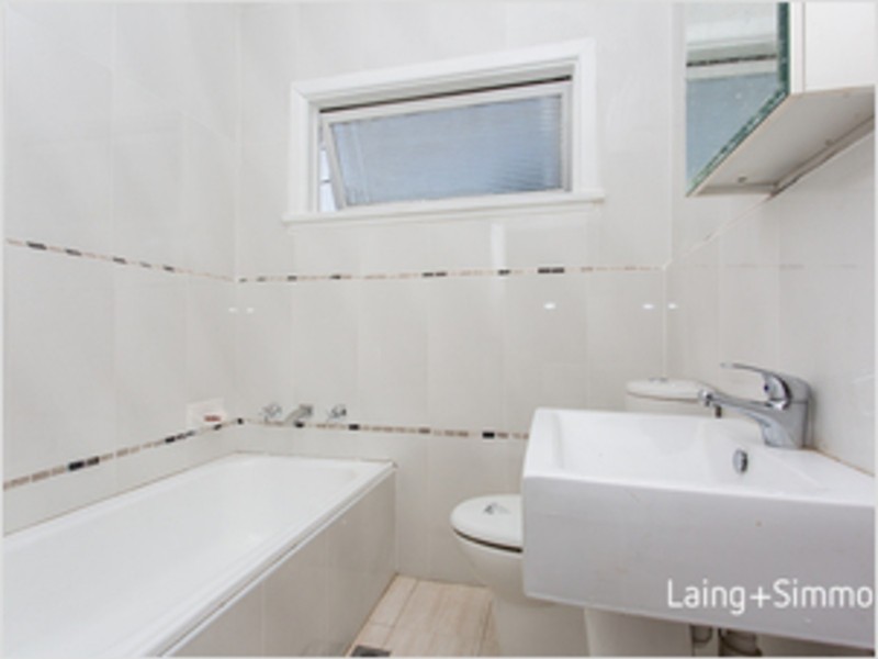 83  Bungare Road, Toongabbie NSW 2146