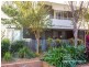 3203/57-59 Queen Street, Auburn NSW 2144