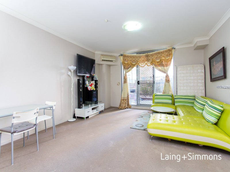 3203/57-59 Queen Street, Auburn NSW 2144