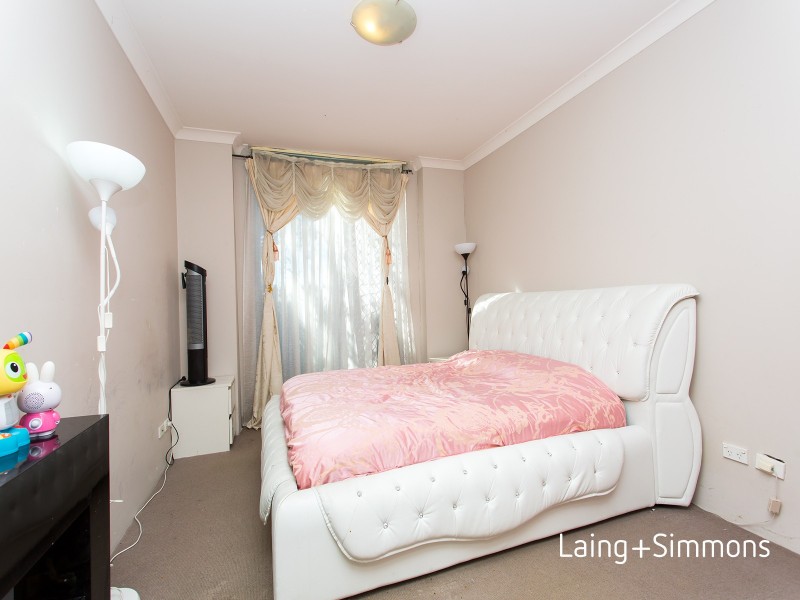 3203/57-59 Queen Street, Auburn NSW 2144