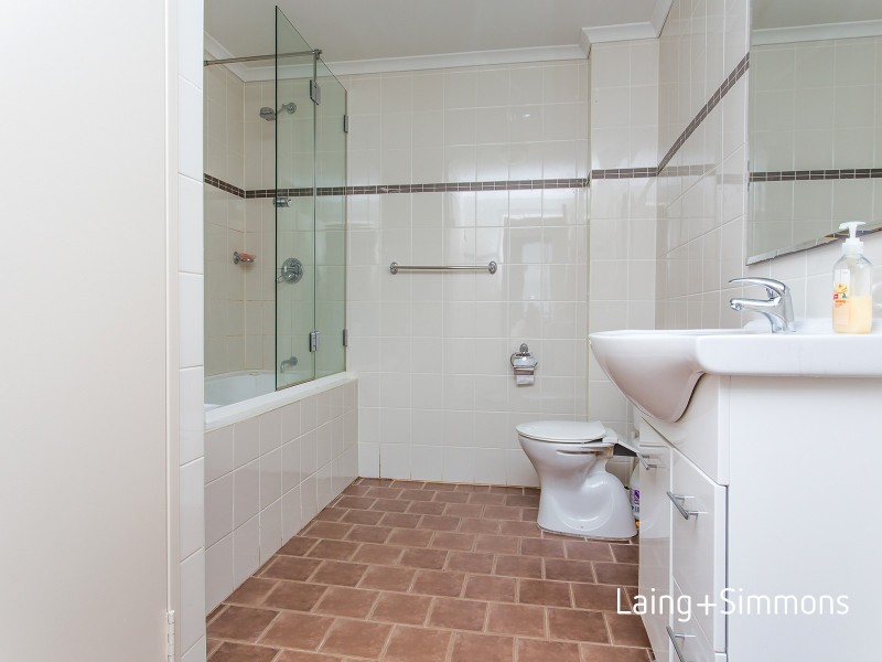 3203/57-59 Queen Street, Auburn NSW 2144