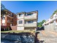 6/71 Macquarie Road, Auburn NSW 2144