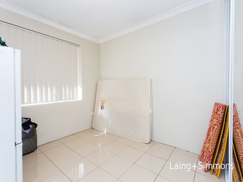 6/71 Macquarie Road, Auburn NSW 2144