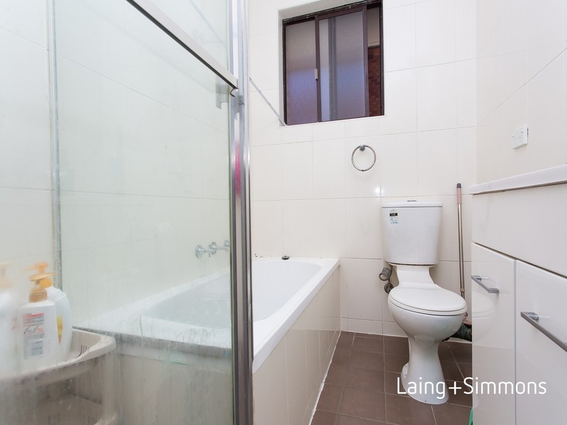 6/71 Macquarie Road, Auburn NSW 2144