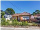 91 Gordon Road, Auburn NSW 2144