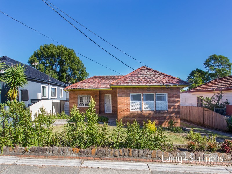 91 Gordon Road, Auburn NSW 2144